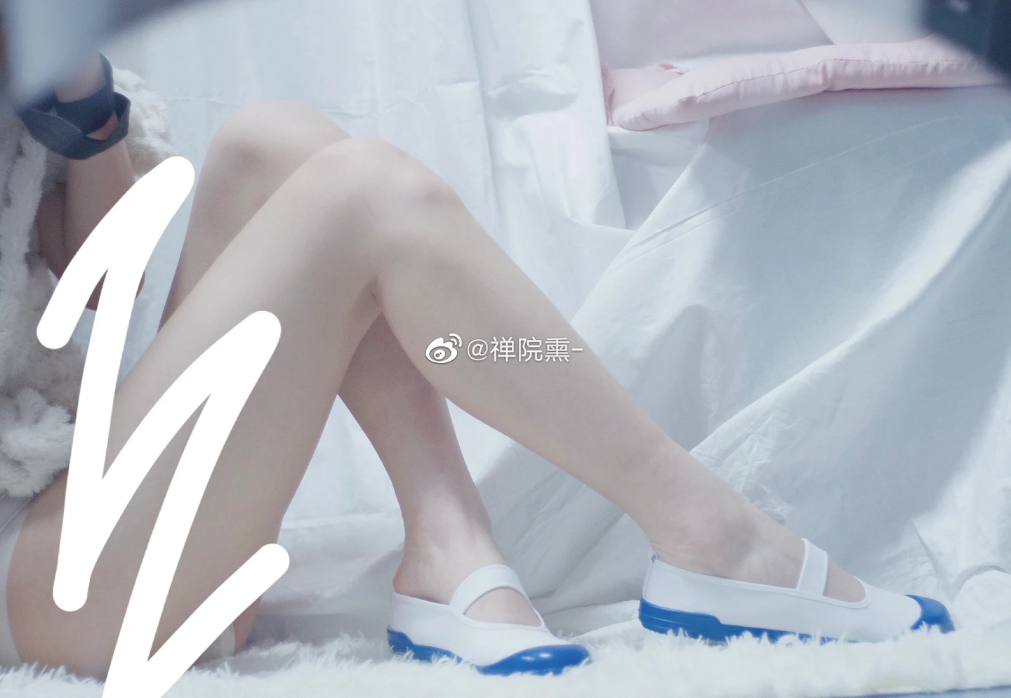 000 05 Shan Yuan Xun Xun Zi Early Weibo Scattered Photo Sets 493P 15V 589 28 MB (356 photos) - Shan Yuan Xun (禅院熏) - Xun Zi (熏仔) - Photo 274 of 356