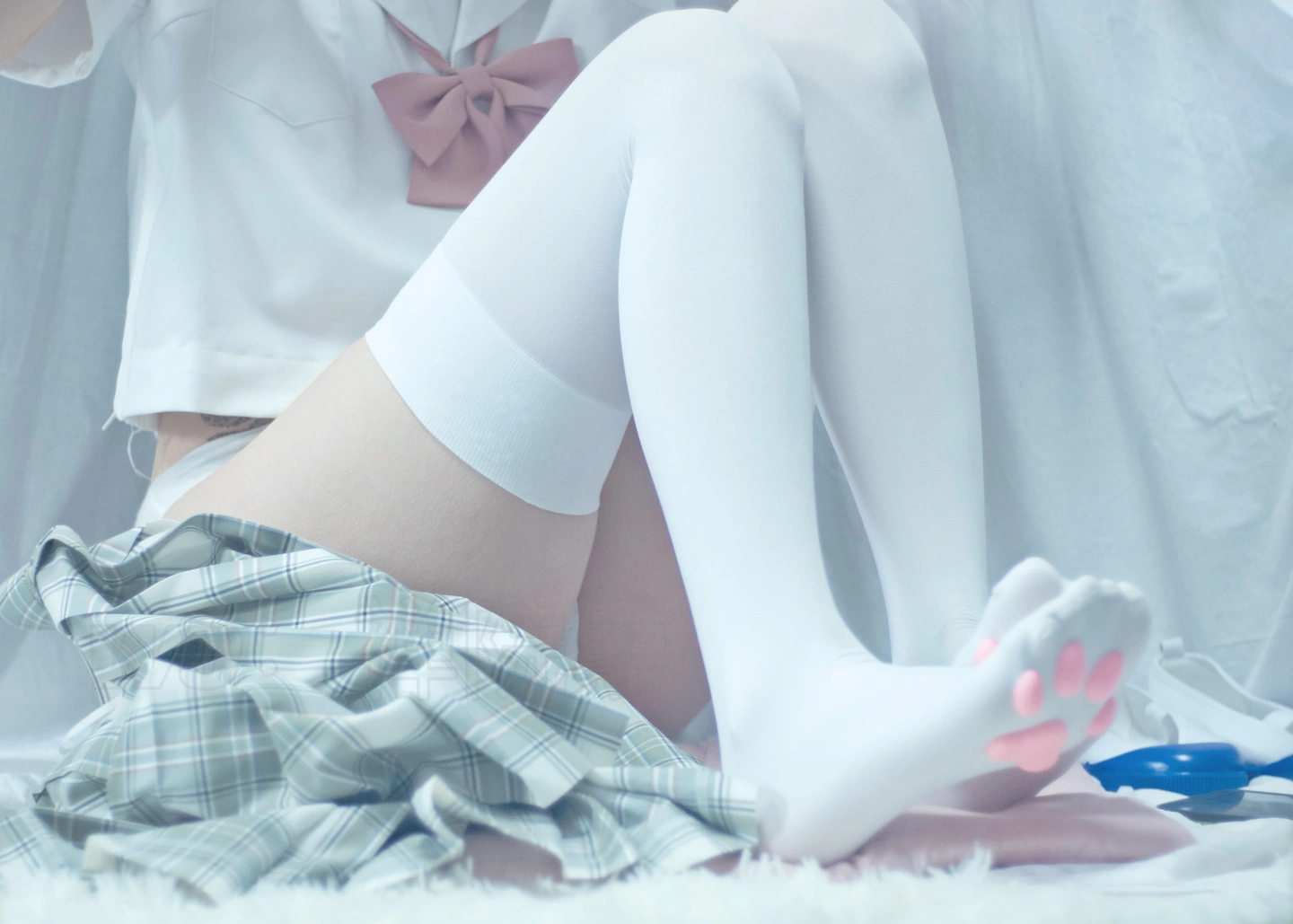 000 05 Shan Yuan Xun Xun Zi Early Weibo Scattered Photo Sets 493P 15V 589 28 MB (356 photos) - Shan Yuan Xun (禅院熏) - Xun Zi (熏仔) - Photo 286 of 356