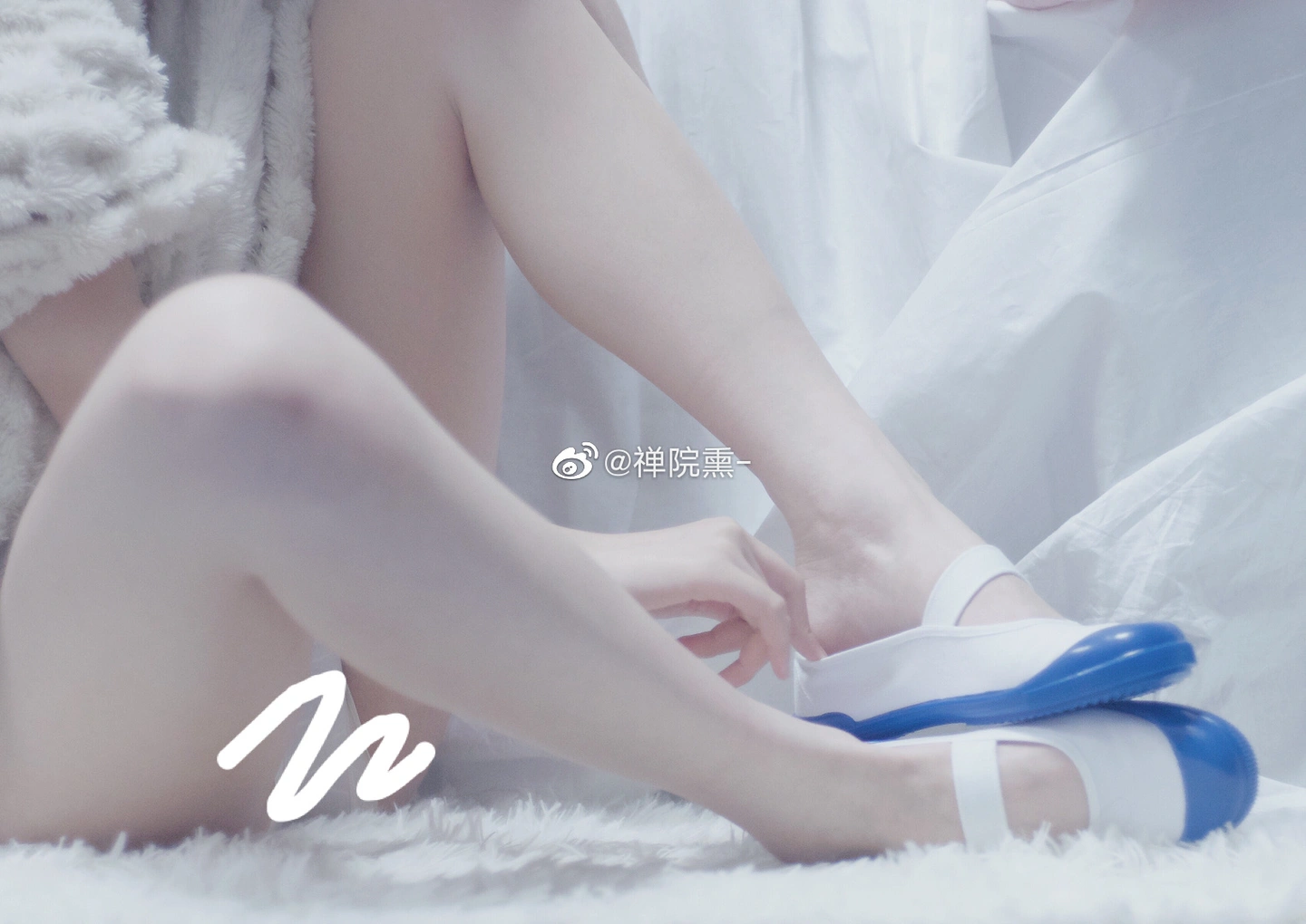 000 05 Shan Yuan Xun Xun Zi Early Weibo Scattered Photo Sets 493P 15V 589 28 MB (356 photos) - Shan Yuan Xun (禅院熏) - Xun Zi (熏仔) - Photo 297 of 356