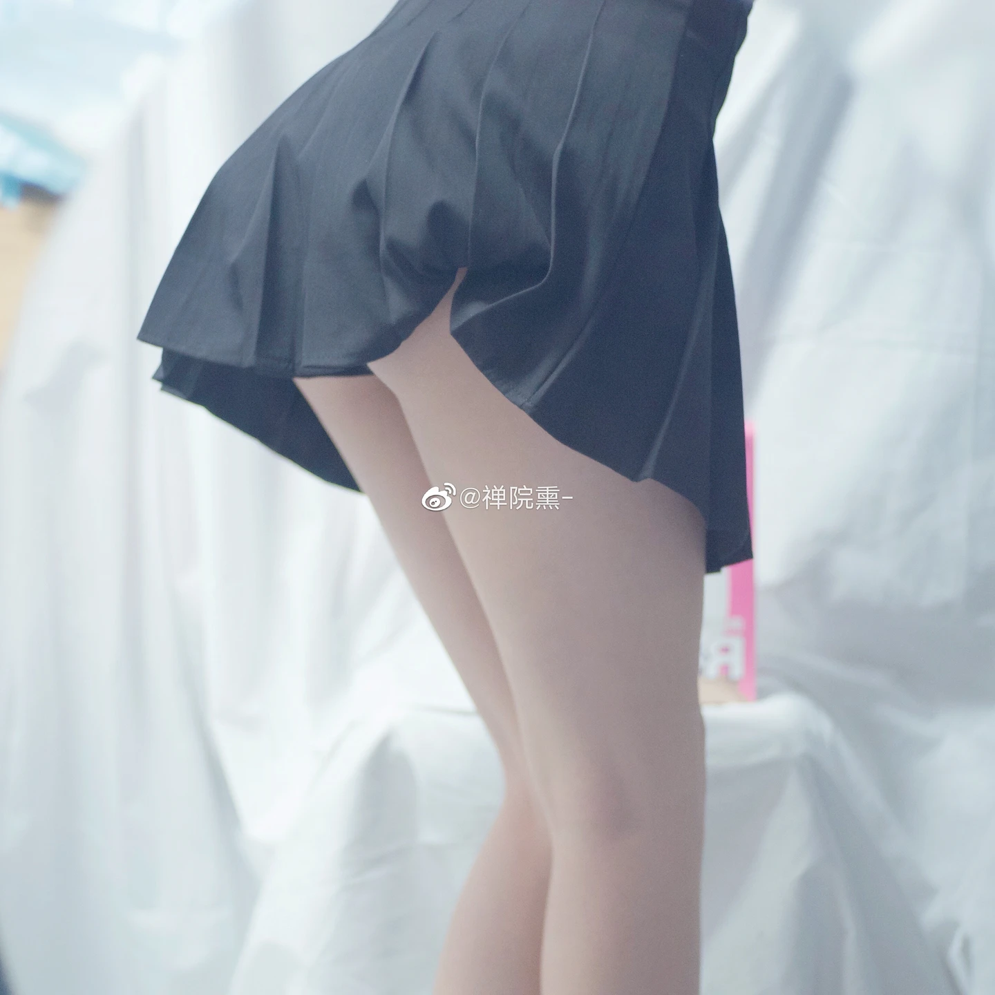 000 05 Shan Yuan Xun Xun Zi Early Weibo Scattered Photo Sets 493P 15V 589 28 MB (356 photos) - Shan Yuan Xun (禅院熏) - Xun Zi (熏仔) - Photo 349 of 356