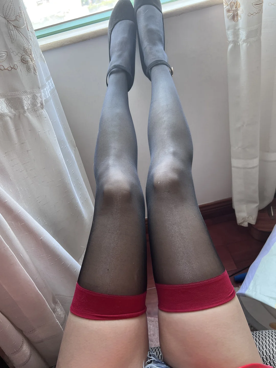 [private] 51jiang - June 2023 Superfan Collection (46 photos + 6 videos) - 51jiang (51酱) - Photo 7 of 46