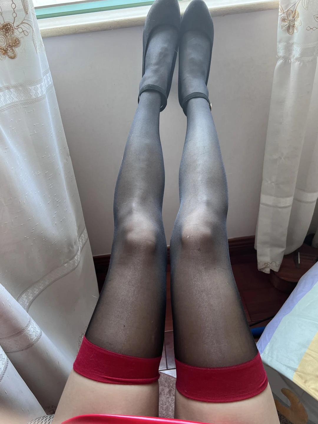 [private] 51jiang - June 2023 Superfan Collection (46 photos + 6 videos) - 51jiang (51酱) - Photo 8 of 46