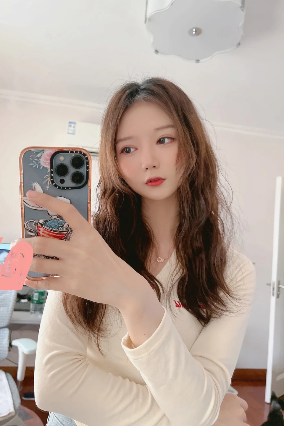 [private] 51jiang - June 2023 Superfan Collection (46 photos + 6 videos) - 51jiang (51酱) - Photo 12 of 46