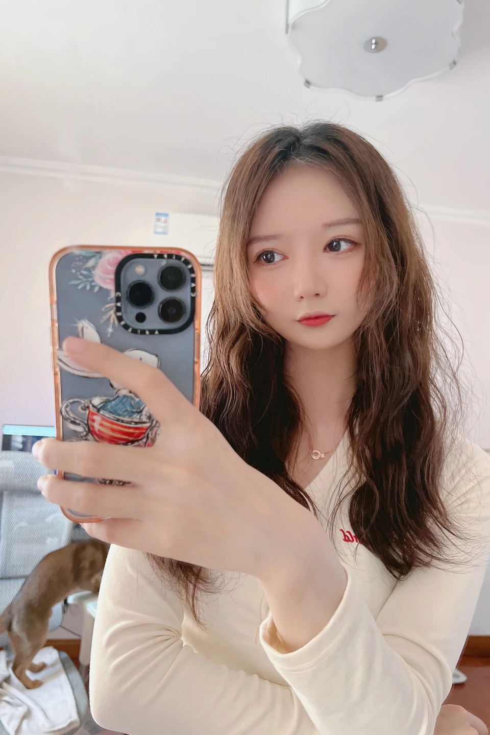 [private] 51jiang - June 2023 Superfan Collection (46 photos + 6 videos) - 51jiang (51酱) - Photo 13 of 46