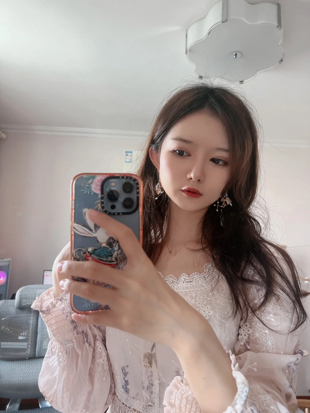 [private] 51jiang - June 2023 Superfan Collection (46 photos + 6 videos) - 51jiang (51酱) - Photo 14 of 46