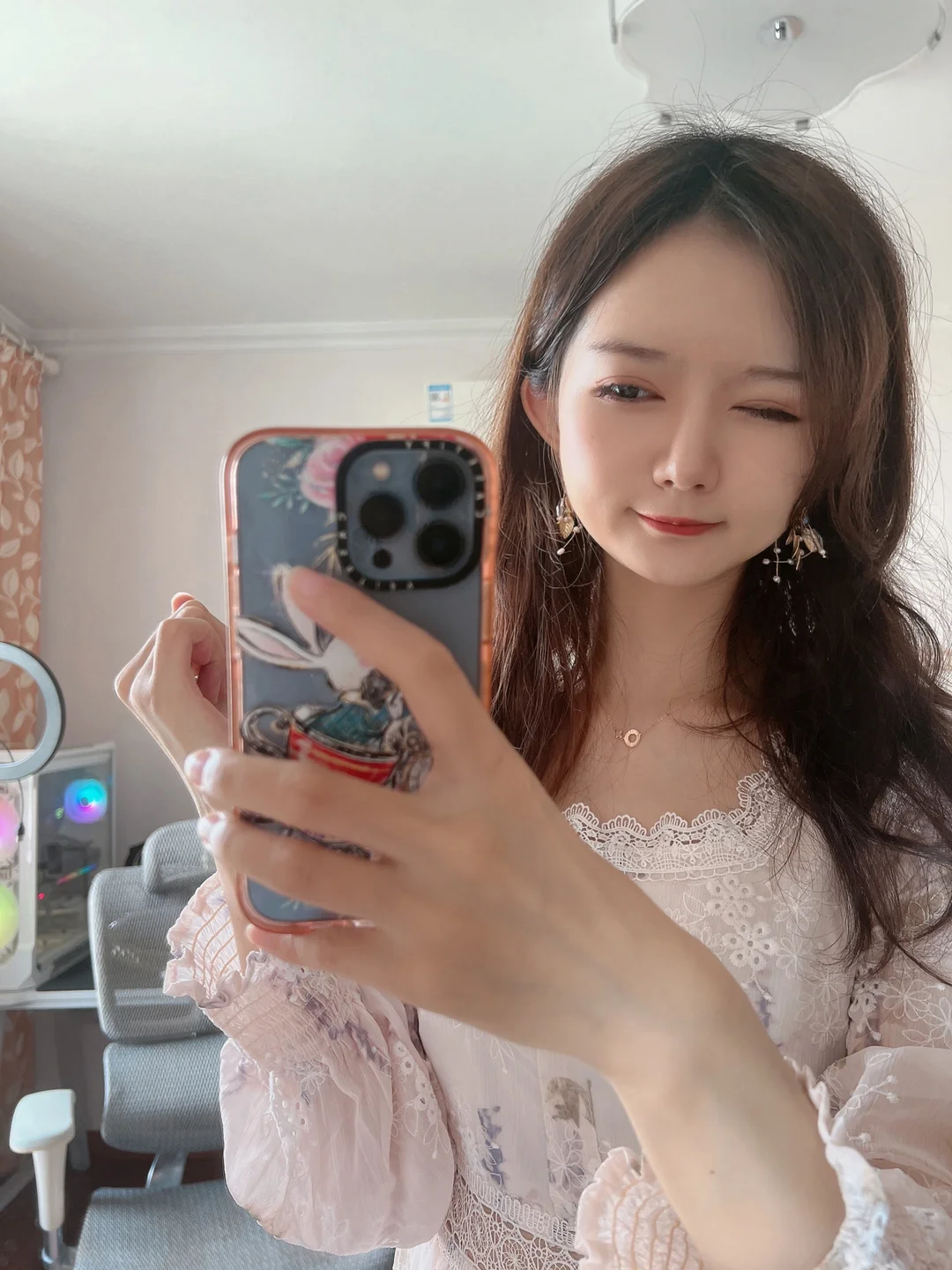 [private] 51jiang - June 2023 Superfan Collection (46 photos + 6 videos) - 51jiang (51酱) - Photo 15 of 46