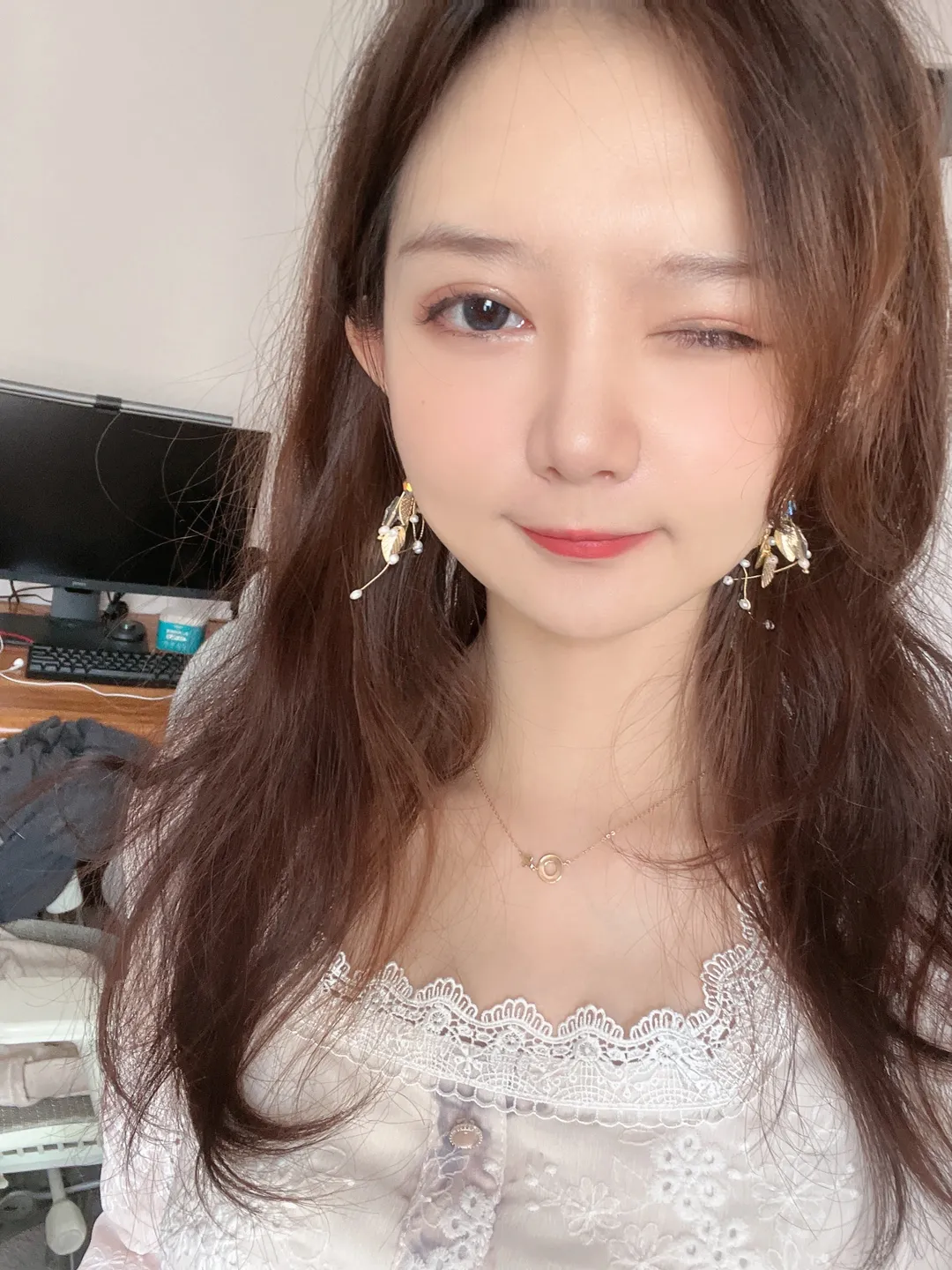 [private] 51jiang - June 2023 Superfan Collection (46 photos + 6 videos) - 51jiang (51酱) - Photo 16 of 46