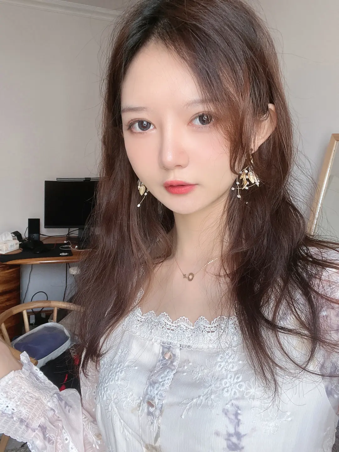 [private] 51jiang - June 2023 Superfan Collection (46 photos + 6 videos) - 51jiang (51酱) - Photo 17 of 46