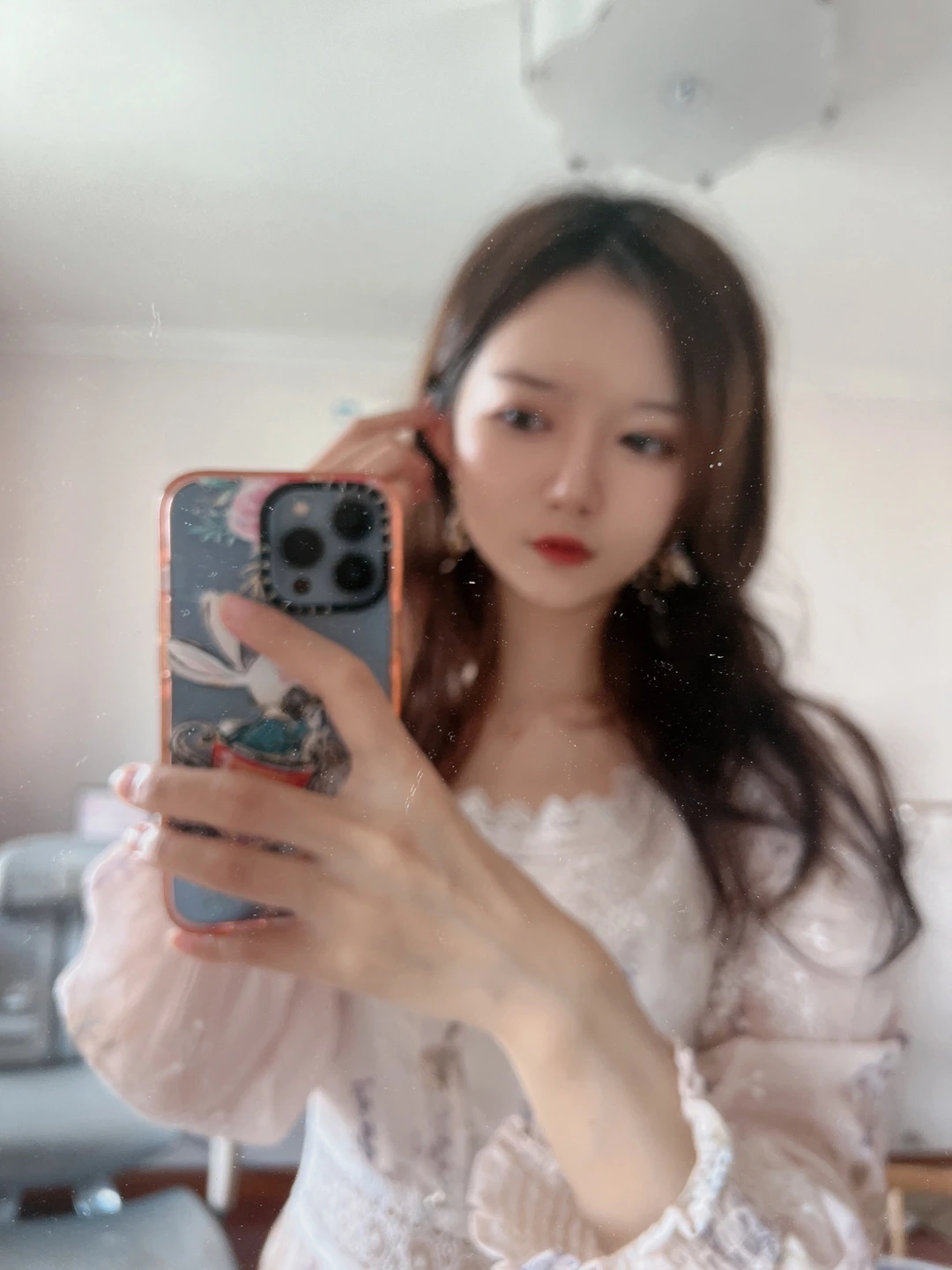 [private] 51jiang - June 2023 Superfan Collection (46 photos + 6 videos) - 51jiang (51酱) - Photo 18 of 46