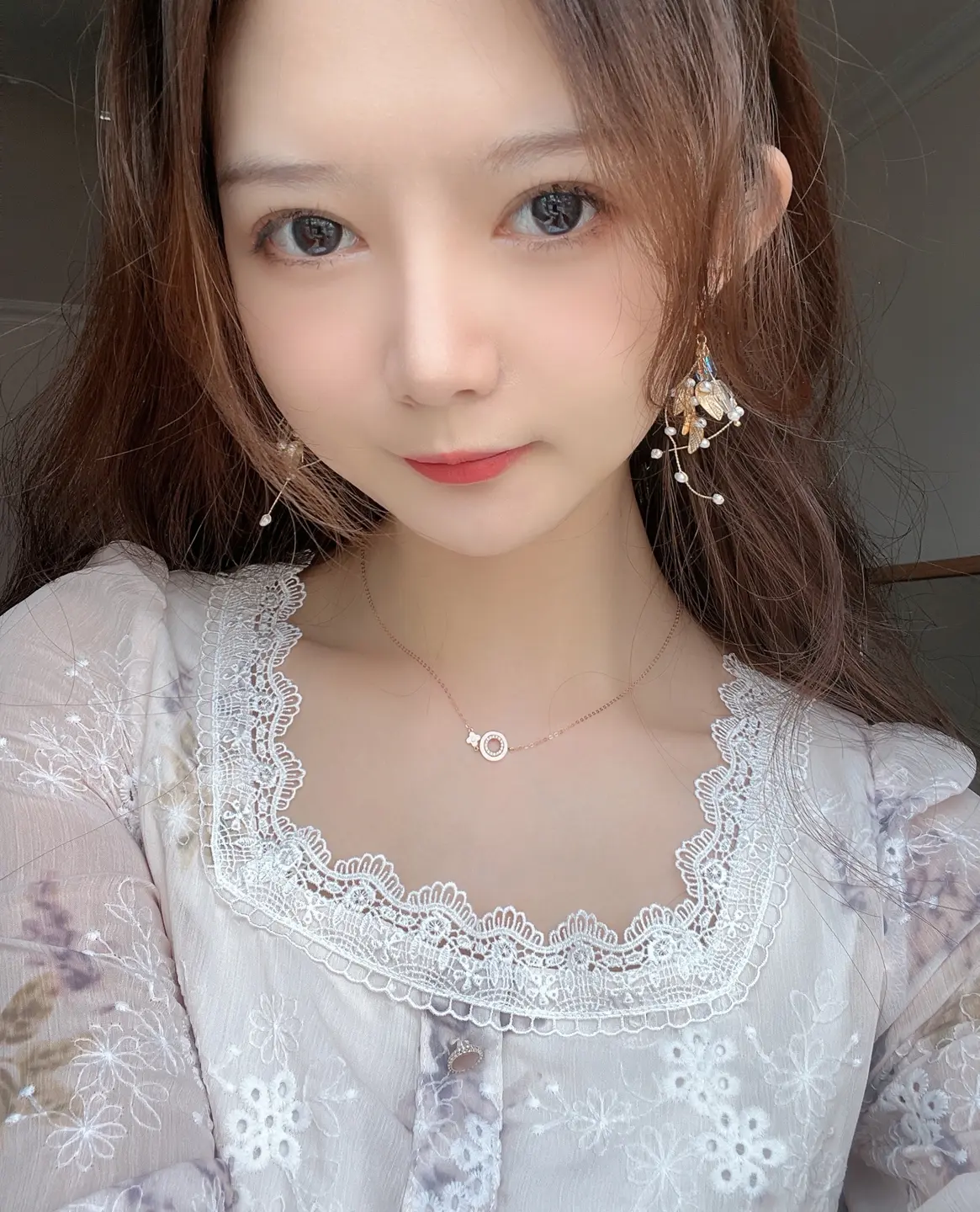 [private] 51jiang - June 2023 Superfan Collection (46 photos + 6 videos) - 51jiang (51酱) - Photo 19 of 46