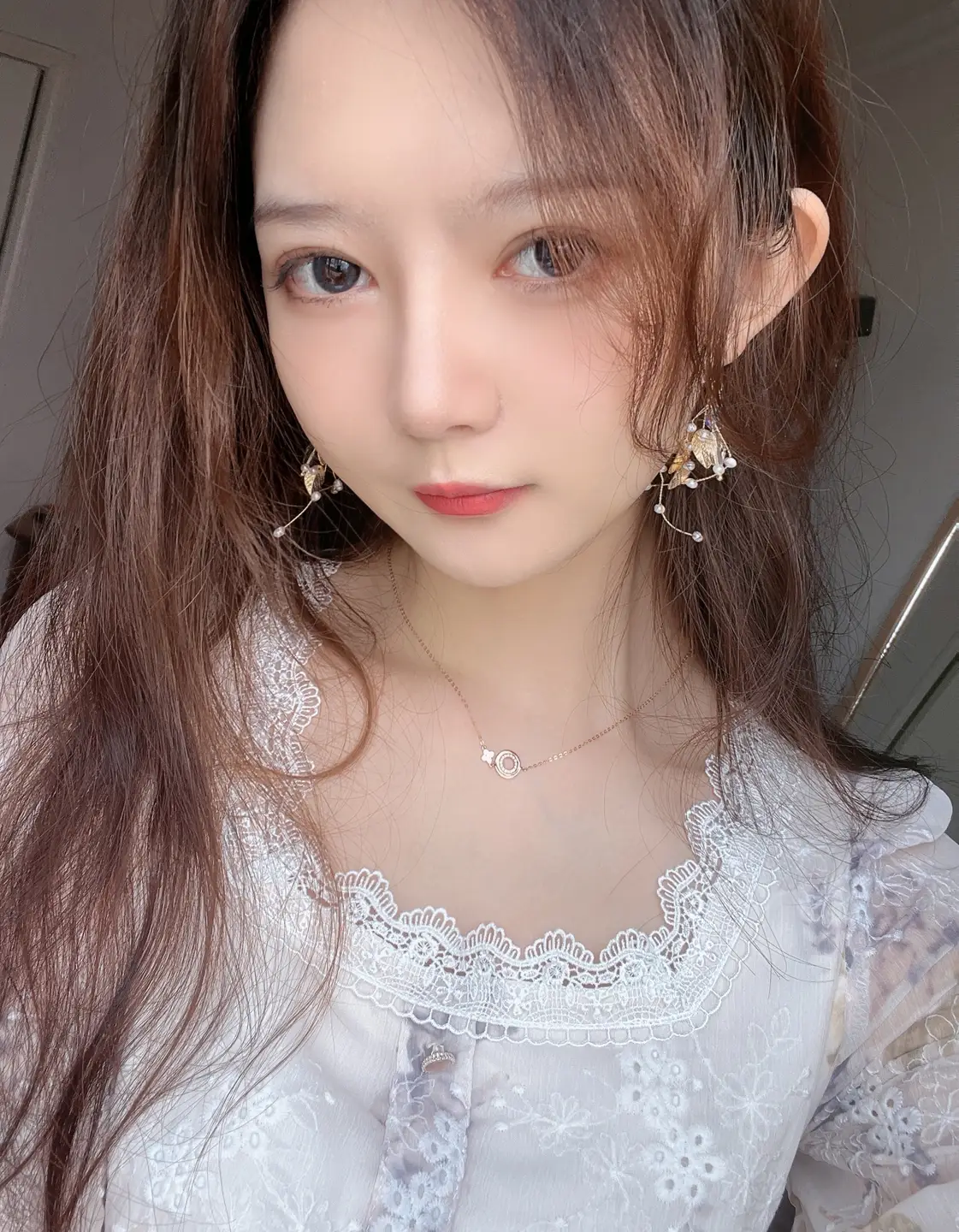 [private] 51jiang - June 2023 Superfan Collection (46 photos + 6 videos) - 51jiang (51酱) - Photo 20 of 46