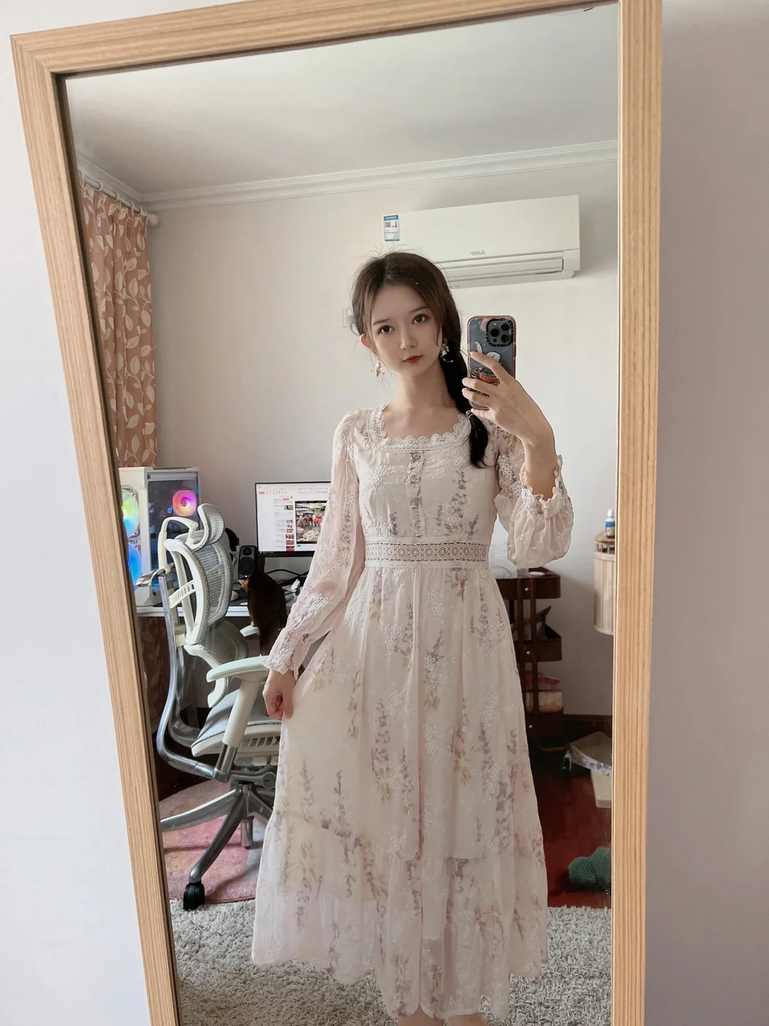 [private] 51jiang - June 2023 Superfan Collection (46 photos + 6 videos) - 51jiang (51酱) - Photo 22 of 46