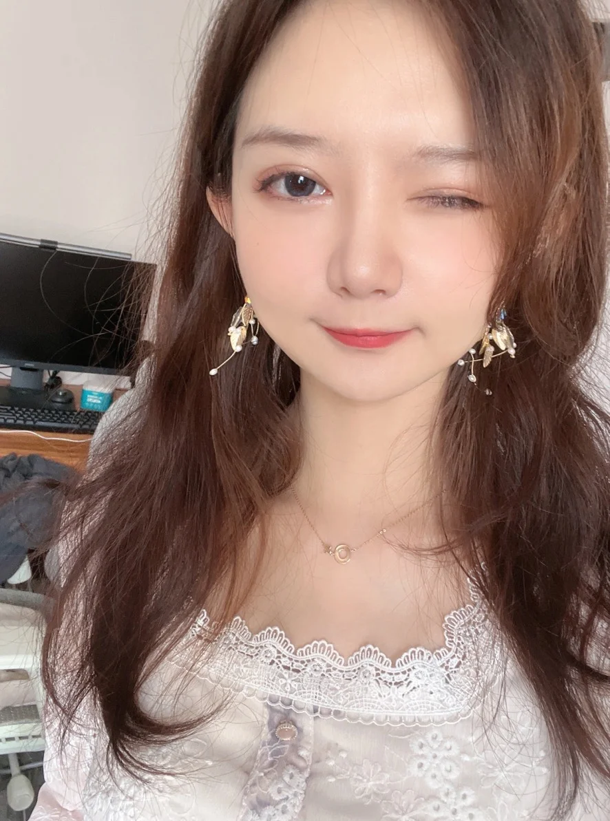 [private] 51jiang - June 2023 Superfan Collection (46 photos + 6 videos) - 51jiang (51酱) - Photo 23 of 46