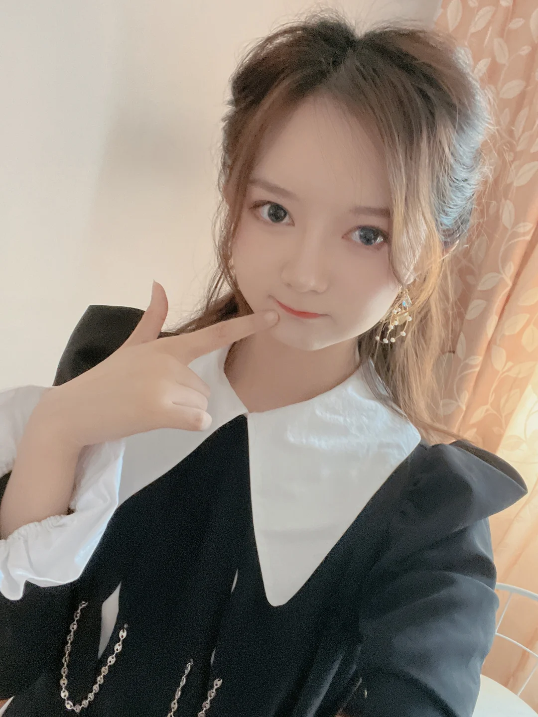 [private] 51jiang - June 2023 Superfan Collection (46 photos + 6 videos) - 51jiang (51酱) - Photo 24 of 46