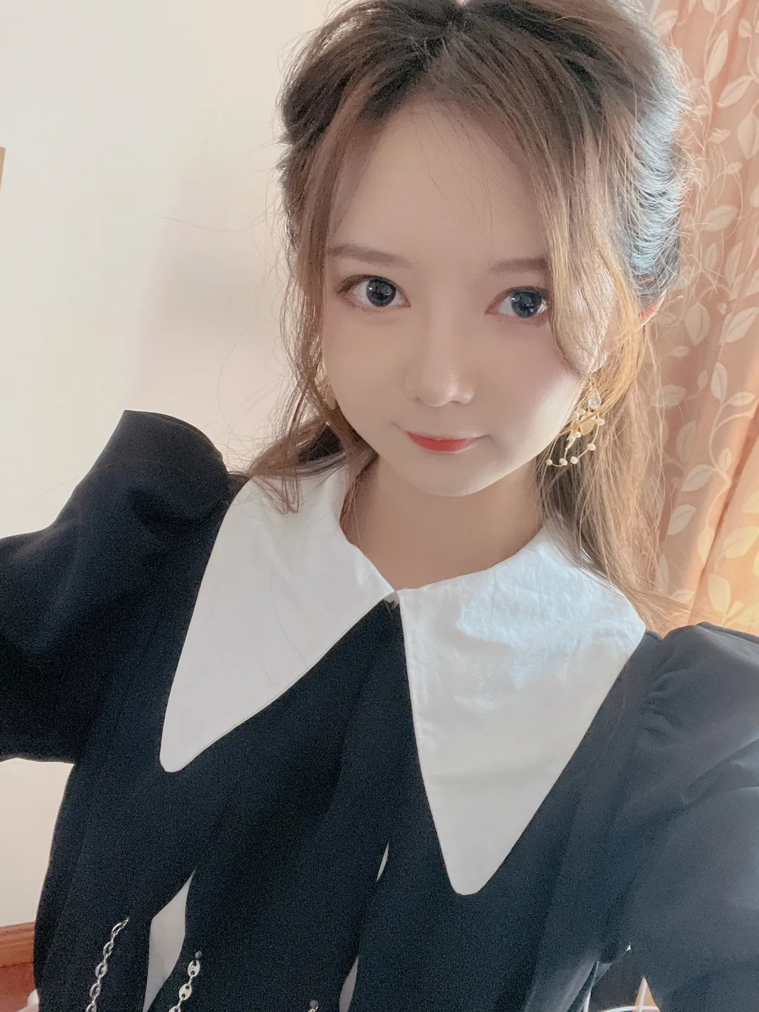 [private] 51jiang - June 2023 Superfan Collection (46 photos + 6 videos) - 51jiang (51酱) - Photo 26 of 46