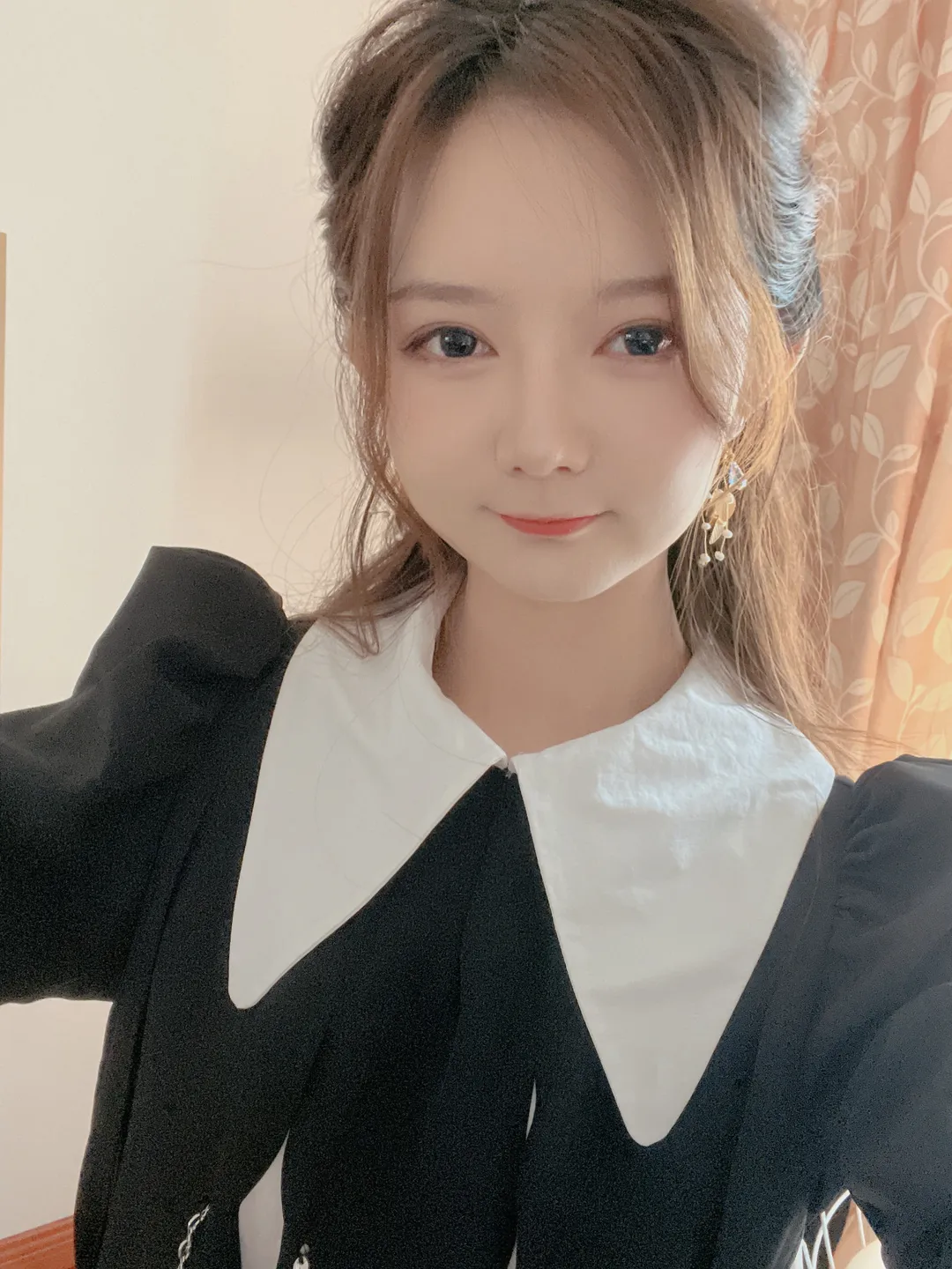 [private] 51jiang - June 2023 Superfan Collection (46 photos + 6 videos) - 51jiang (51酱) - Photo 27 of 46