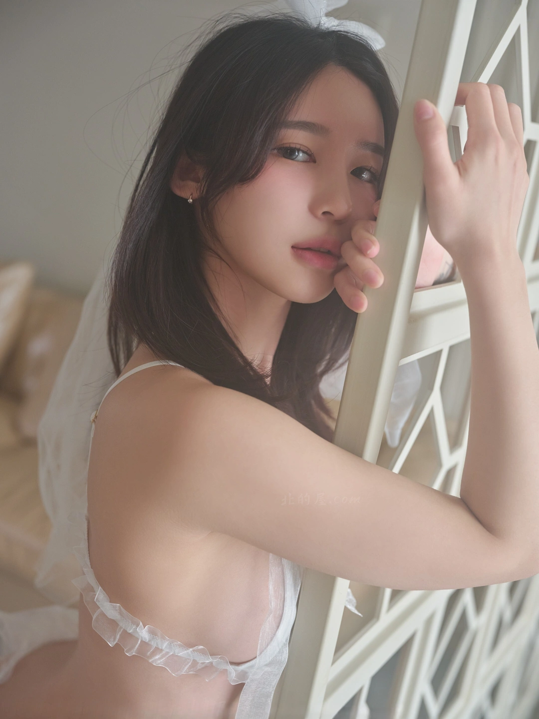 Photo 35