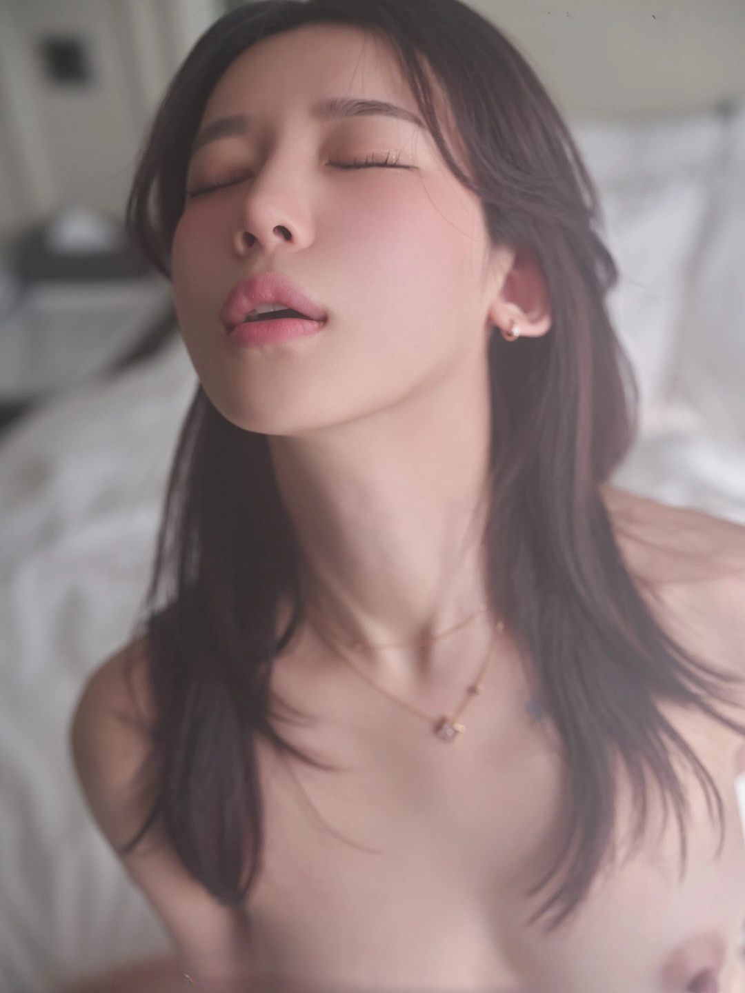 Photo 117