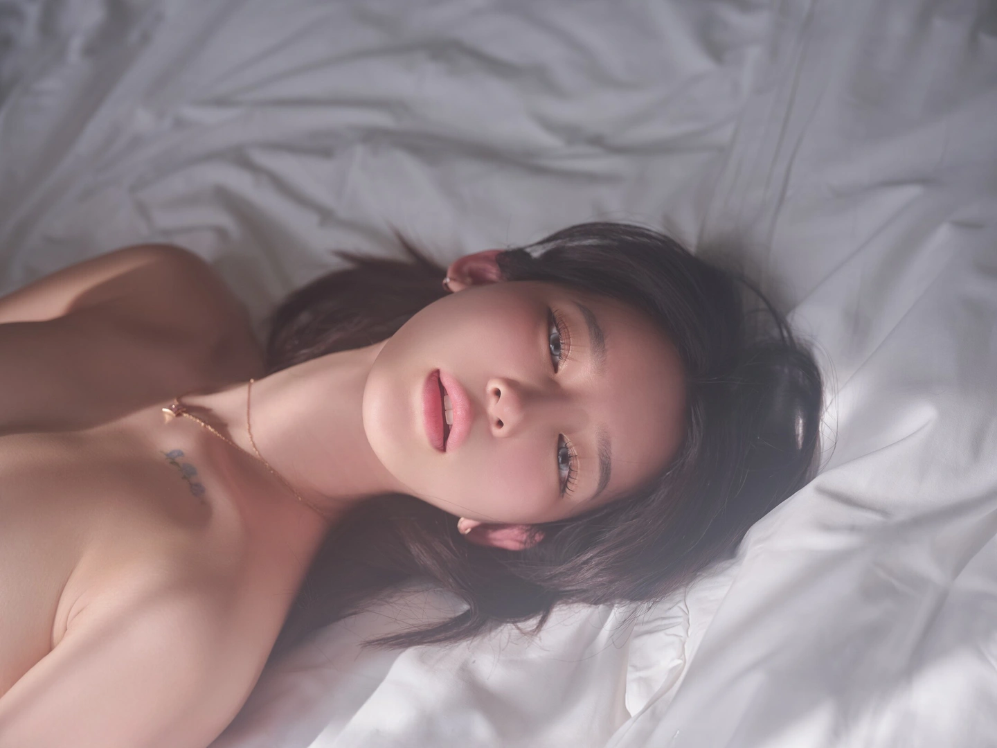 Photo 129