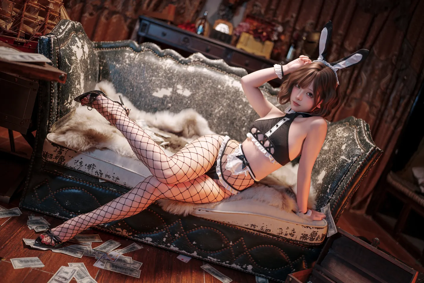 Photo 20