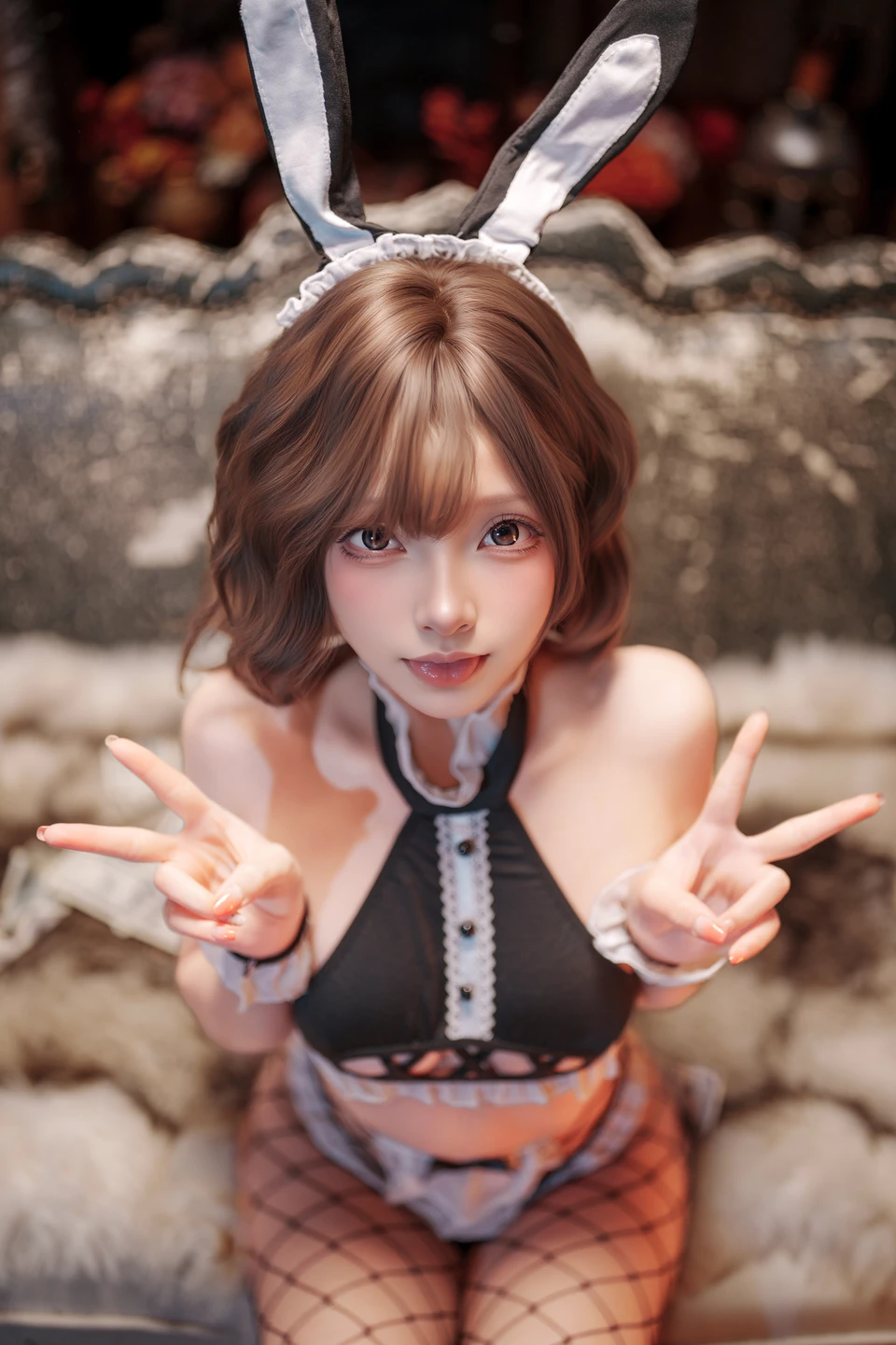 Photo 44