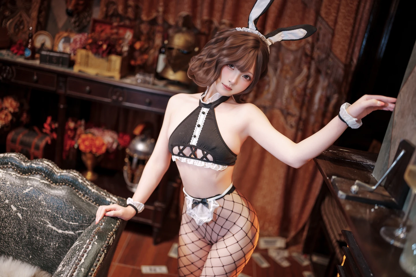 Photo 47
