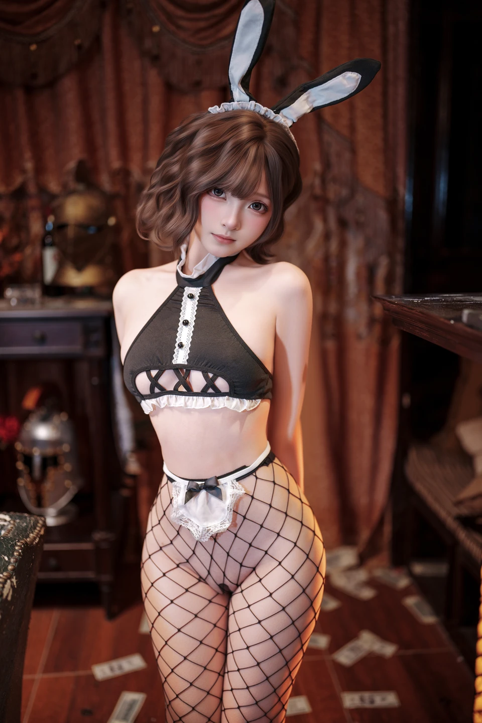 Photo 48