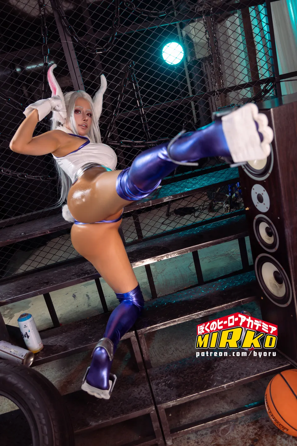 Photo 39