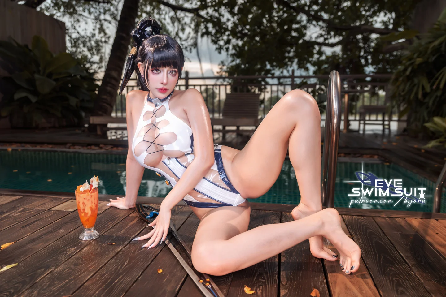 Photo 57