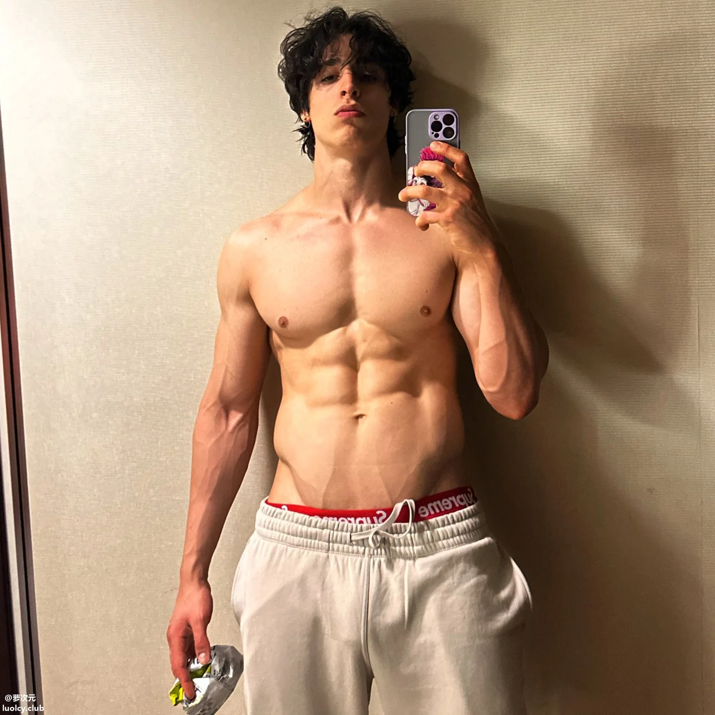 Photo 137