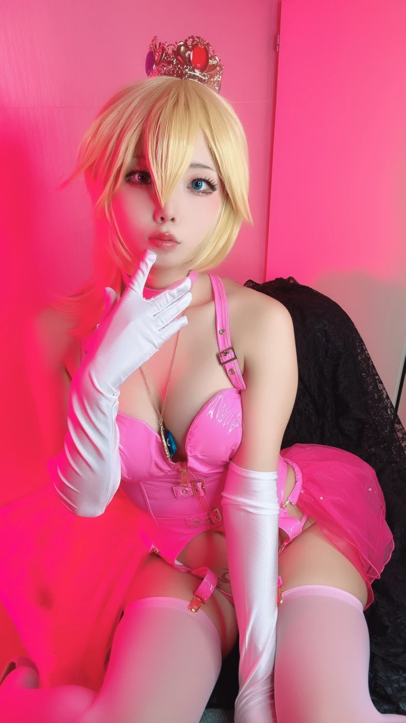 ChuChu♡MAGIC - November 2023 Issue Class-X (646 photos) - ChuChu♡MAGIC - Photo 69 of 646