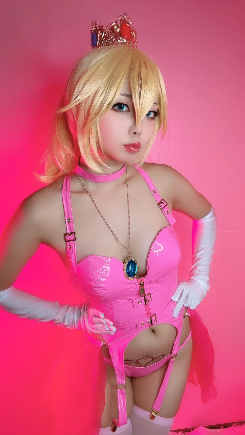 ChuChu♡MAGIC - November 2023 Issue Class-X (646 photos) - ChuChu♡MAGIC - Photo 83 of 646