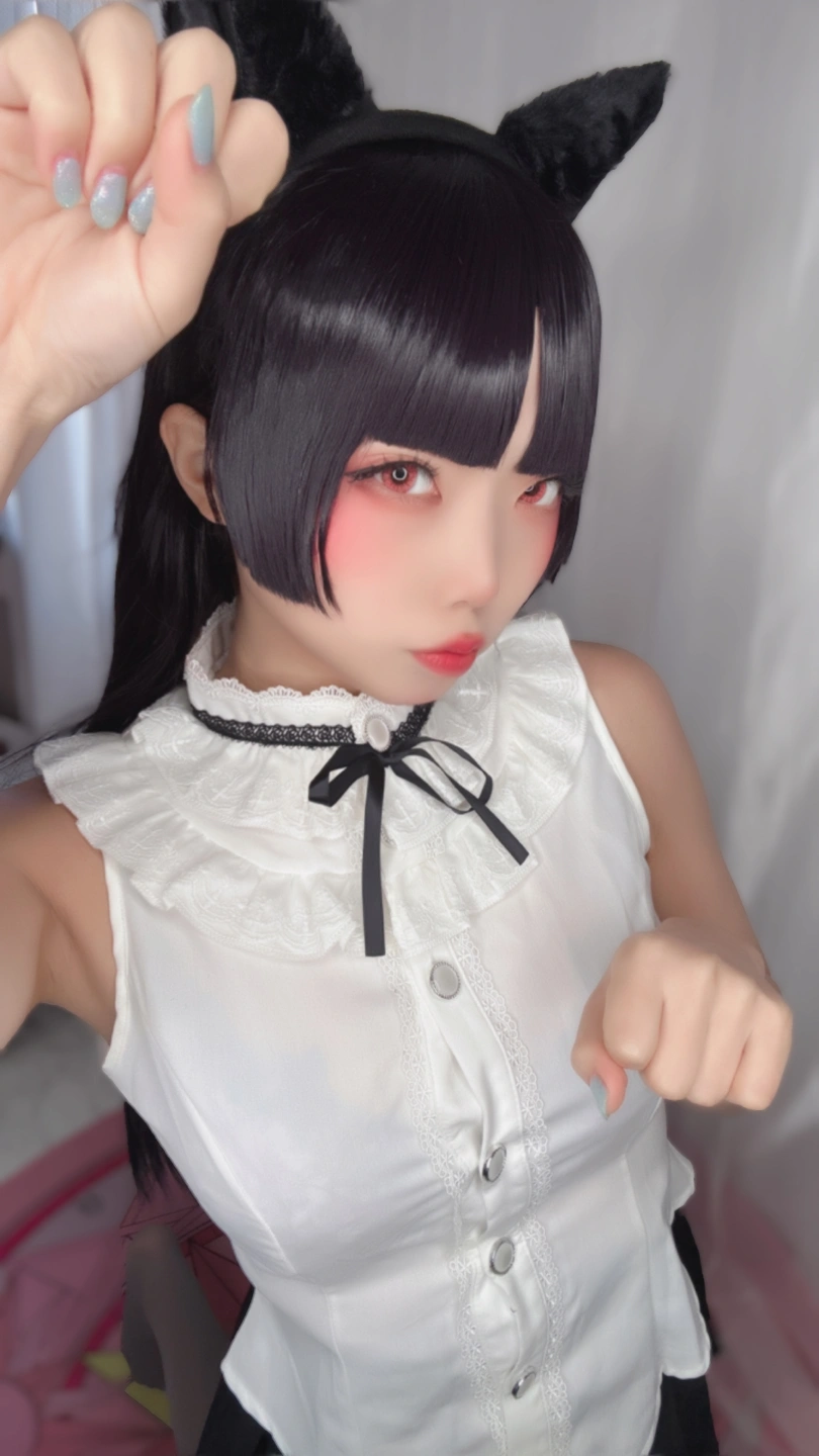 ChuChu♡MAGIC - November 2023 Issue Class-X (646 photos) - ChuChu♡MAGIC - Photo 192 of 646