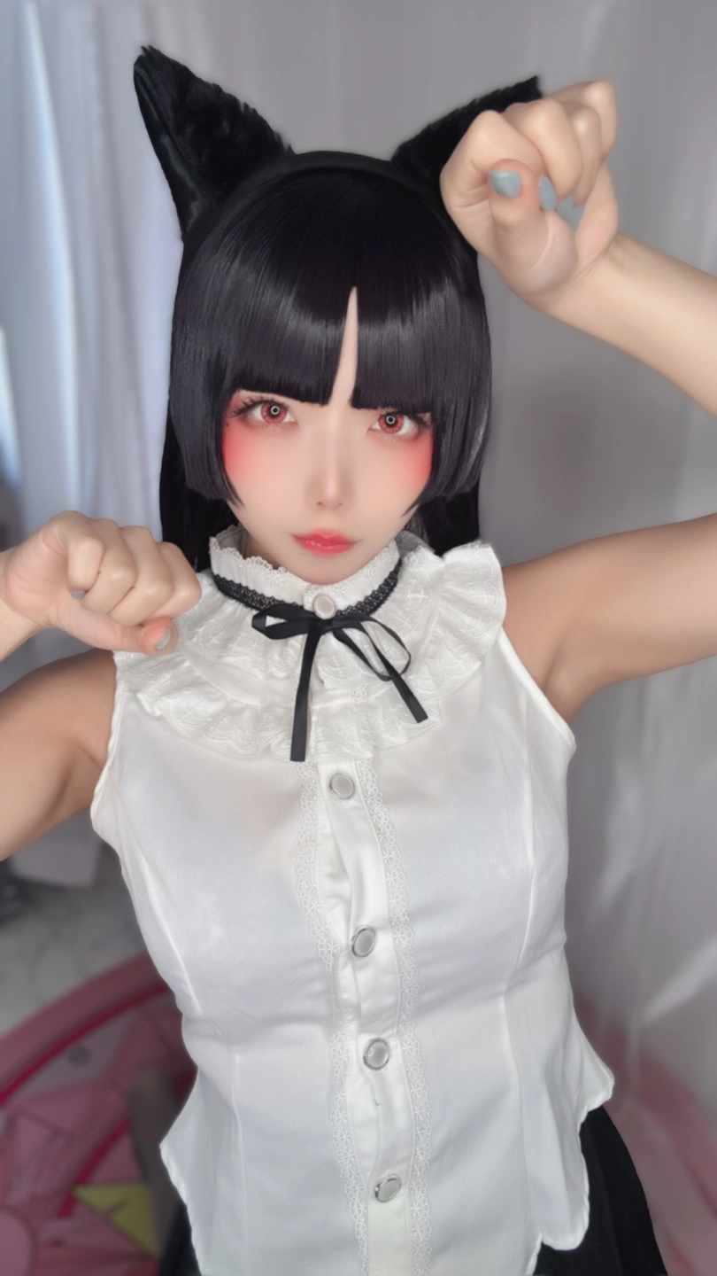 ChuChu♡MAGIC - November 2023 Issue Class-X (646 photos) - ChuChu♡MAGIC - Photo 193 of 646