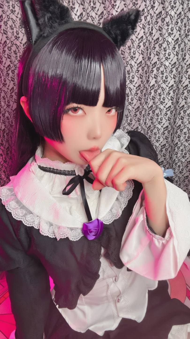 ChuChu♡MAGIC - November 2023 Issue Class-X (646 photos) - ChuChu♡MAGIC - Photo 194 of 646