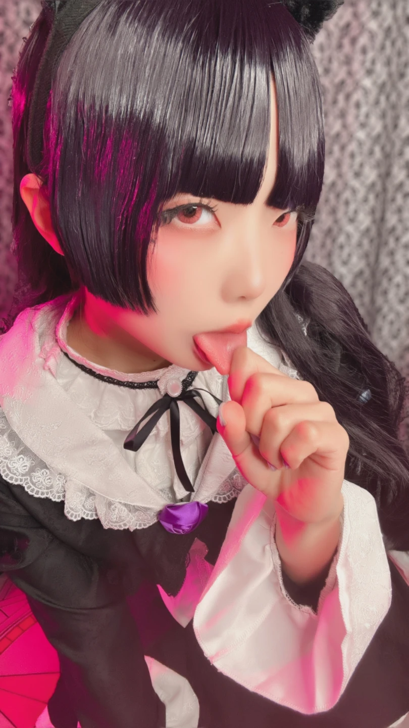 ChuChu♡MAGIC - November 2023 Issue Class-X (646 photos) - ChuChu♡MAGIC - Photo 195 of 646
