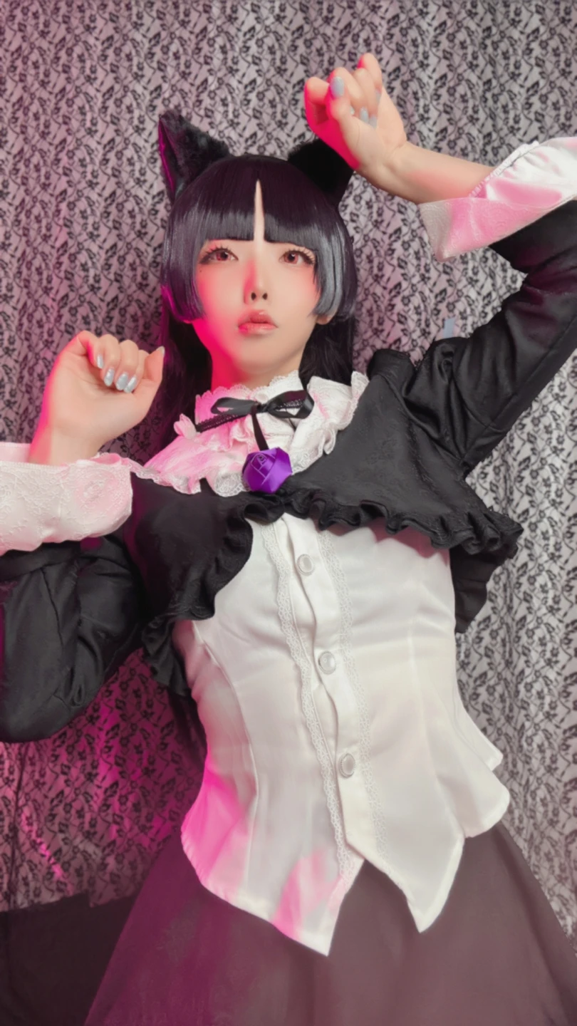 ChuChu♡MAGIC - November 2023 Issue Class-X (646 photos) - ChuChu♡MAGIC - Photo 196 of 646