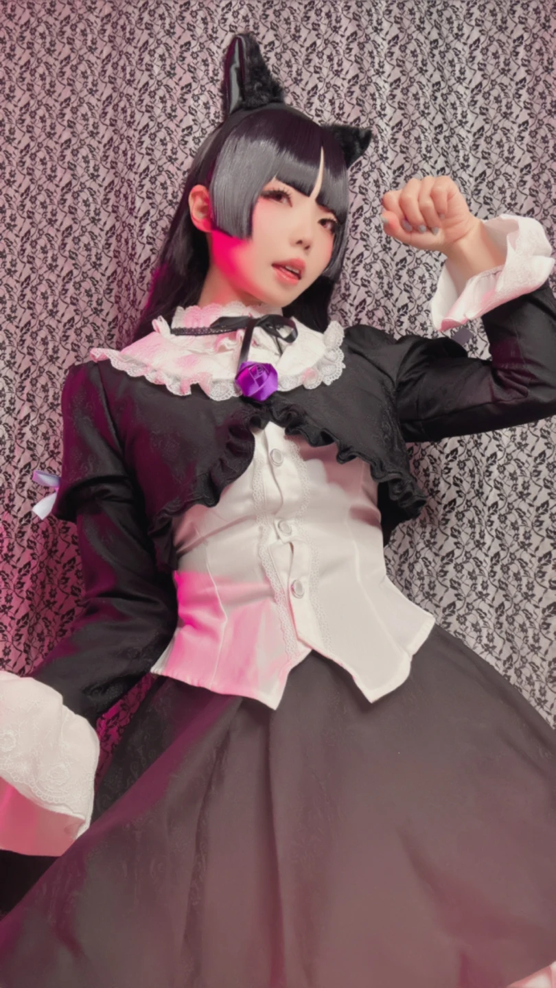ChuChu♡MAGIC - November 2023 Issue Class-X (646 photos) - ChuChu♡MAGIC - Photo 197 of 646