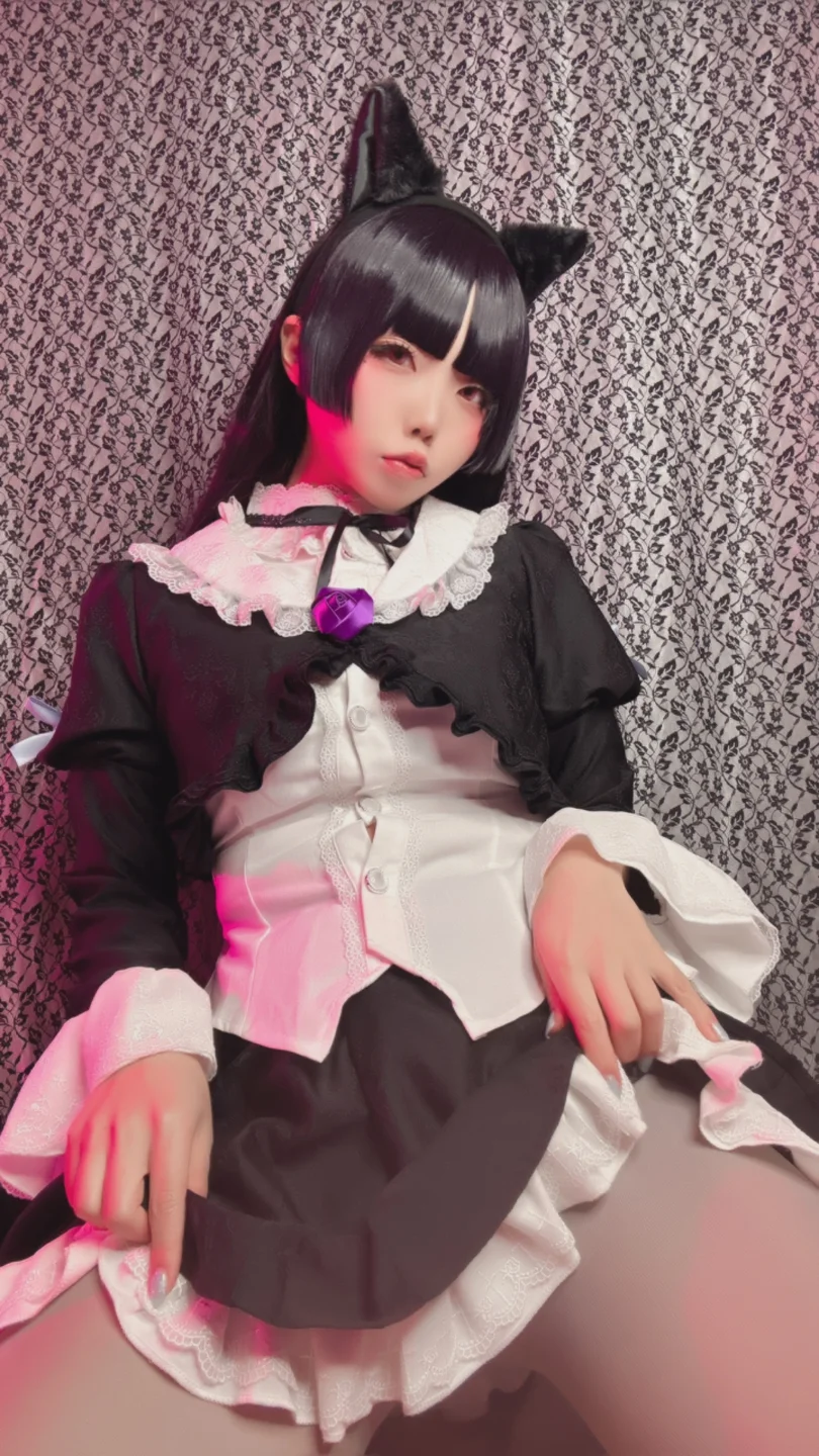 ChuChu♡MAGIC - November 2023 Issue Class-X (646 photos) - ChuChu♡MAGIC - Photo 198 of 646