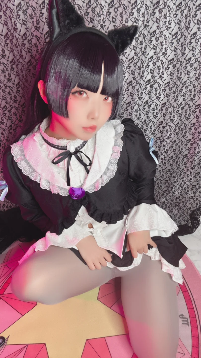 ChuChu♡MAGIC - November 2023 Issue Class-X (646 photos) - ChuChu♡MAGIC - Photo 200 of 646
