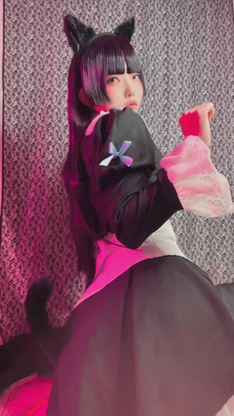 ChuChu♡MAGIC - November 2023 Issue Class-X (646 photos) - ChuChu♡MAGIC - Photo 201 of 646