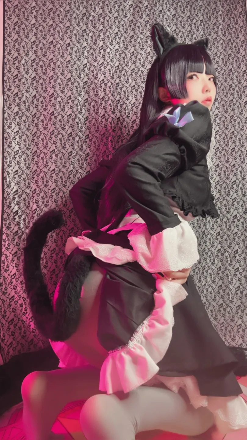 ChuChu♡MAGIC - November 2023 Issue Class-X (646 photos) - ChuChu♡MAGIC - Photo 202 of 646