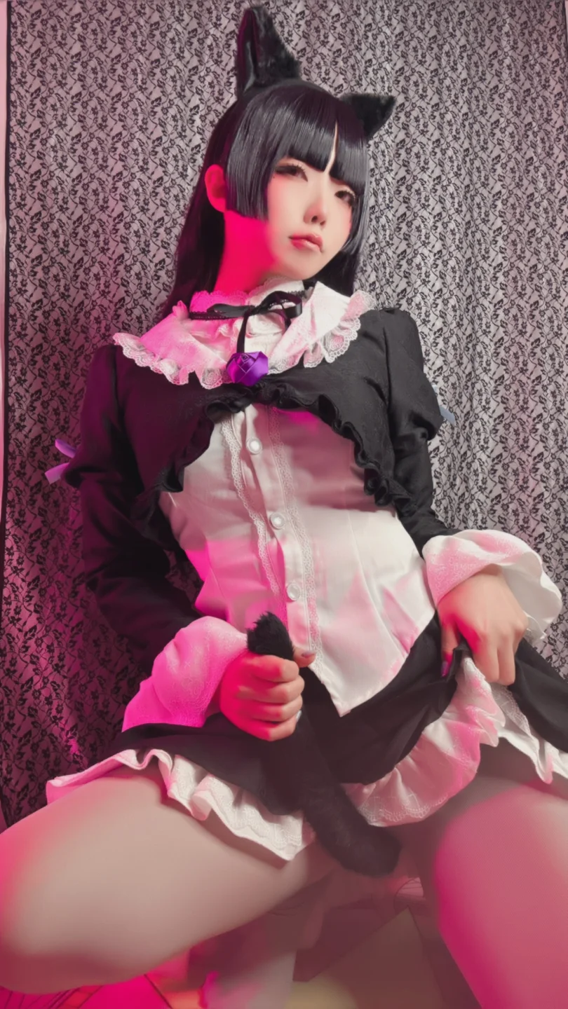 ChuChu♡MAGIC - November 2023 Issue Class-X (646 photos) - ChuChu♡MAGIC - Photo 204 of 646