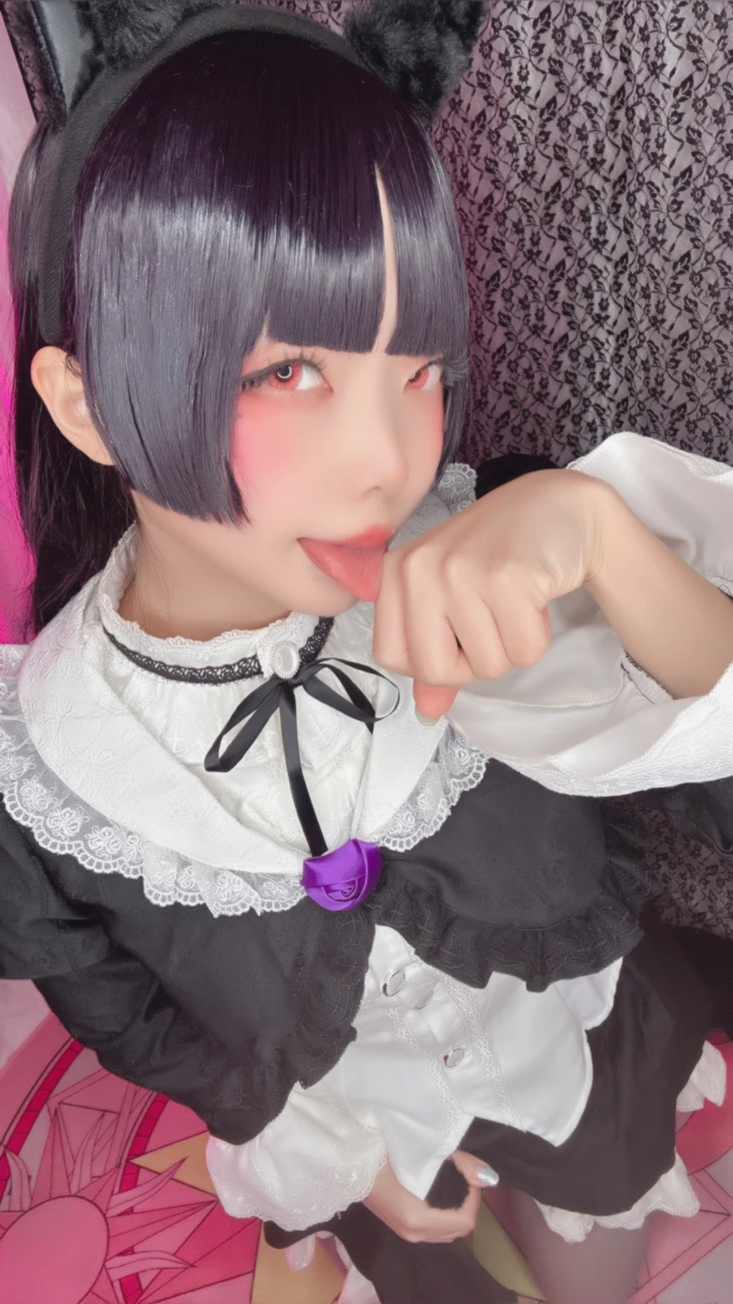 ChuChu♡MAGIC - November 2023 Issue Class-X (646 photos) - ChuChu♡MAGIC - Photo 205 of 646