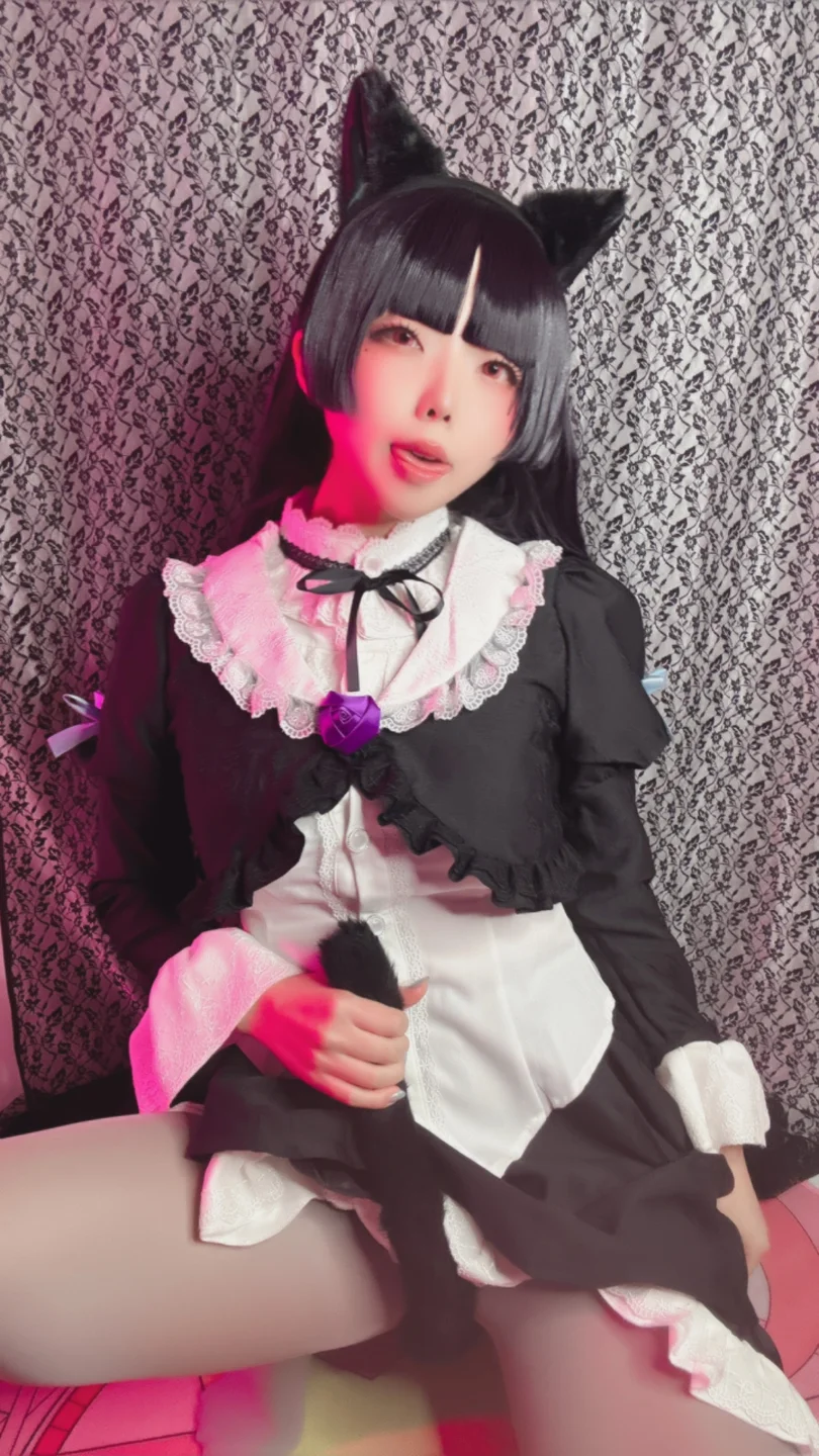 ChuChu♡MAGIC - November 2023 Issue Class-X (646 photos) - ChuChu♡MAGIC - Photo 206 of 646