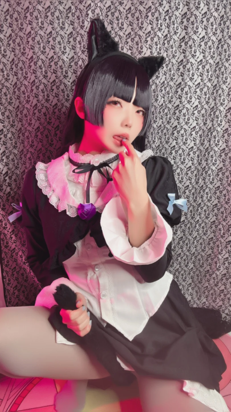 ChuChu♡MAGIC - November 2023 Issue Class-X (646 photos) - ChuChu♡MAGIC - Photo 207 of 646