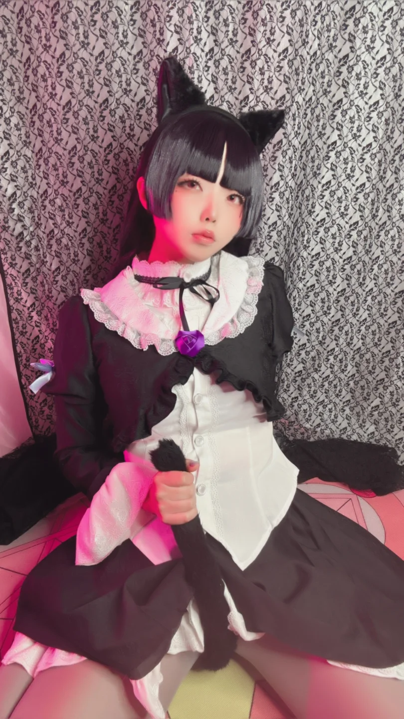 ChuChu♡MAGIC - November 2023 Issue Class-X (646 photos) - ChuChu♡MAGIC - Photo 208 of 646