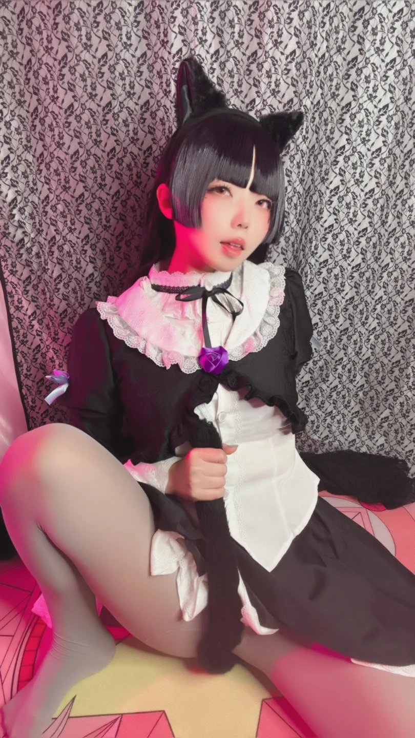 ChuChu♡MAGIC - November 2023 Issue Class-X (646 photos) - ChuChu♡MAGIC - Photo 209 of 646