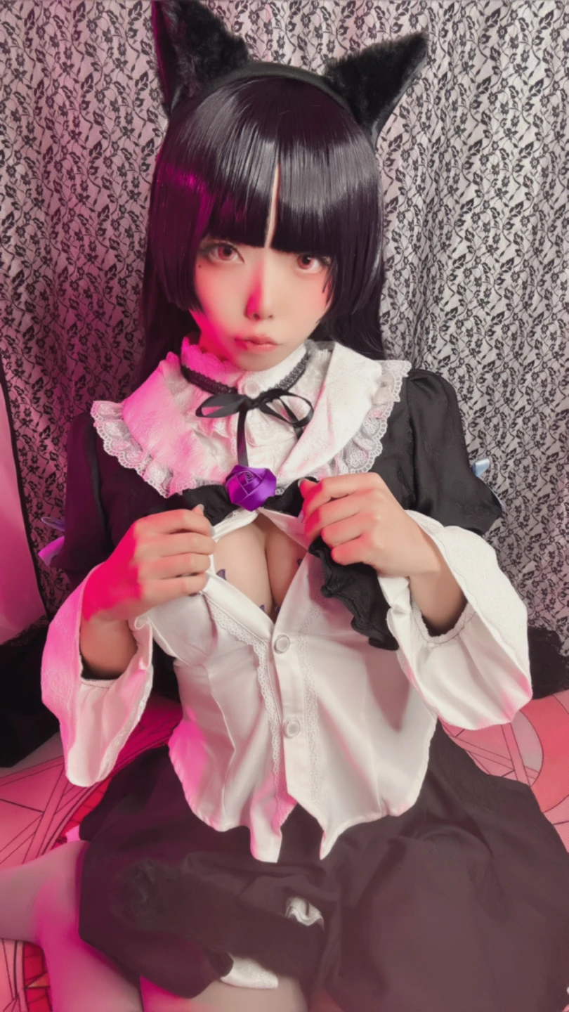 ChuChu♡MAGIC - November 2023 Issue Class-X (646 photos) - ChuChu♡MAGIC - Photo 211 of 646