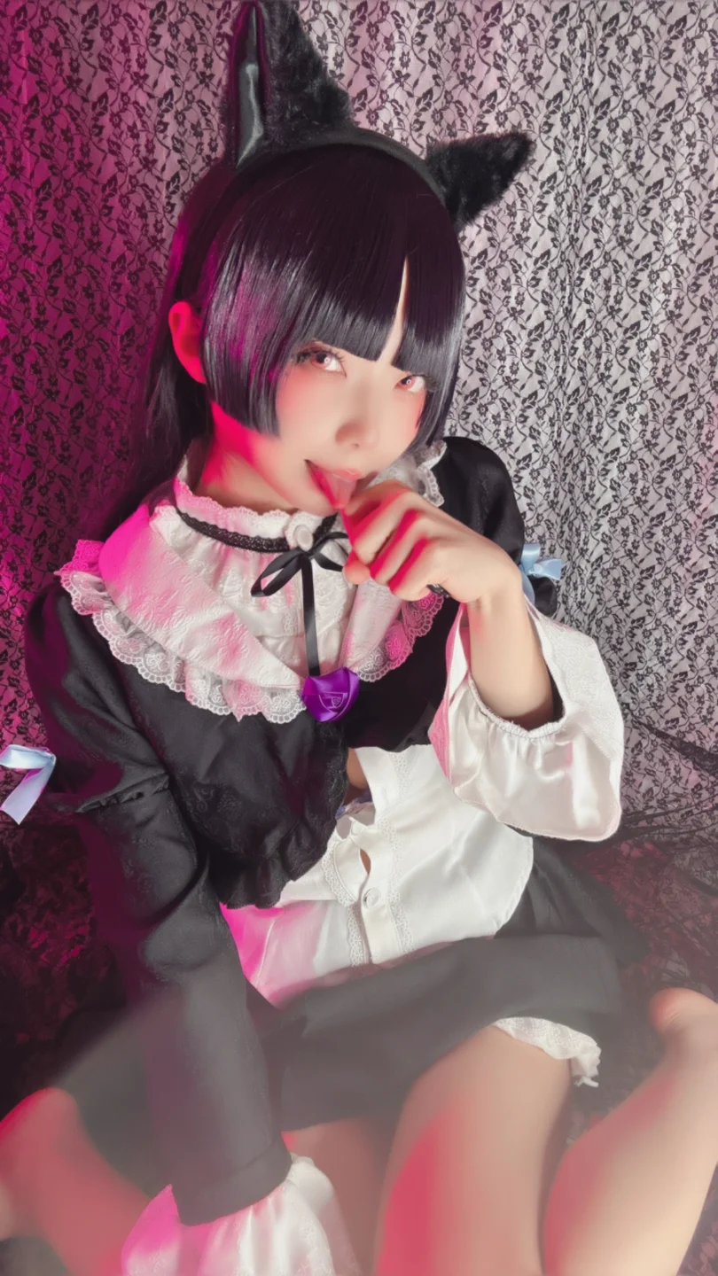 ChuChu♡MAGIC - November 2023 Issue Class-X (646 photos) - ChuChu♡MAGIC - Photo 222 of 646